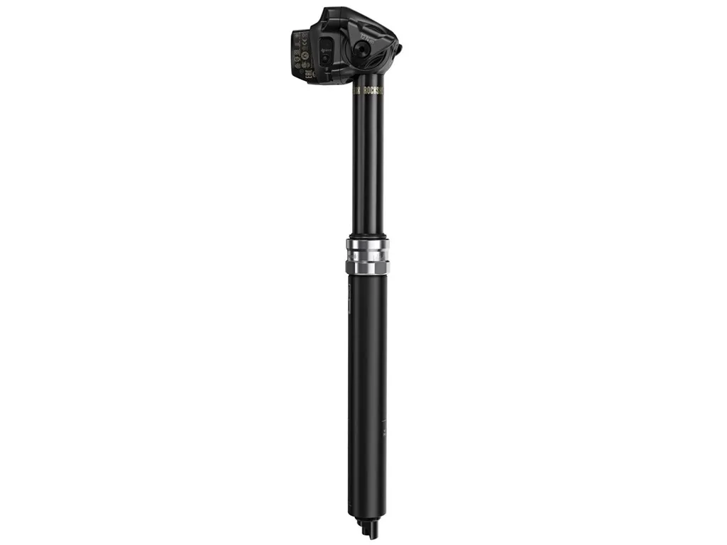 Rock Shox Reverb AXS 440 MMØ34.9 MM 150 MM Vandring