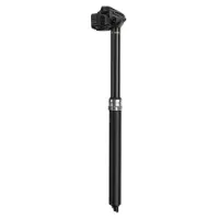 Rock Shox Reverb Axs A1 170mm Dropper Setepinne