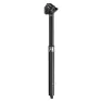 Rock Shox Reverb Axs A1 170mm Dropper Setepinne, Black, 480mm, 31.6mm