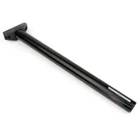 Rock Shox Reverb Axs B1+ 2026 Overrør 34.9 Mm Rock Shox Reverb Axs B1+ 2026 Overrør 34.9 Mm