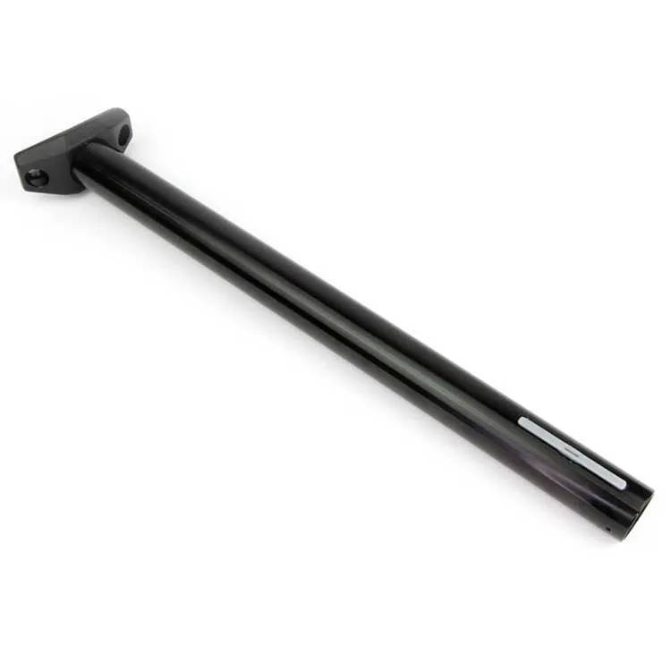 Rock Shox Reverb Axs B1+ 2026 Overrør 34.9 Mm Rock Shox Reverb Axs B1+ 2026 Overrør 34.9 Mm