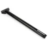 Rock Shox Reverb Axs B1+ 2026 Overrør 34.9 Mm