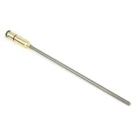 Rock Shox Reverb Axs B1+ 2026 øvre Stempel 34.9 Mm Rock Shox Reverb Axs B1+ 2026 øvre Stempel 34.9 Mm