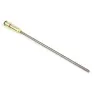 Rock Shox Reverb Axs B1+ 2026 øvre Stempel 34.9 Mm