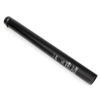 Rock Shox Reverb Axs B1 30.9 Mm Nedre Del Av Setepinne Rock Shox Reverb Axs B1 30.9 Mm Nedre Del Av Setepinne