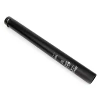 Rock Shox Reverb Axs B1 31.6 Mm Nedre Del Av Setepinne Rock Shox Reverb Axs B1 31.6 Mm Nedre Del Av Setepinne
