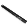 Rock Shox Reverb Axs B1 31.6 Mm Nedre Del Av Setepinne
