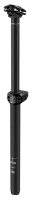 Rock Shox Reverb AXS Dropper Setepinne Rock Shox Reverb AXS Dropper Setepinne