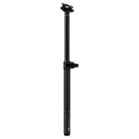 Rock Shox Reverb AXS Dropper Setepinne Rock Shox Reverb AXS Dropper Setepinne