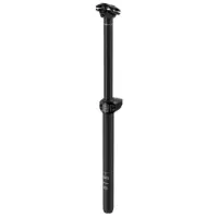 Rock Shox Reverb AXS Dropper Setepinne