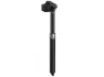Rock Shox Reverb AXS Dropper Setepinne
