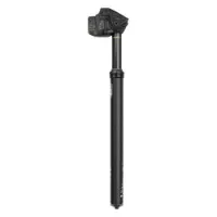 Rock Shox Reverb AXS XPLR Setepinne Rock Shox Reverb AXS XPLR Setepinne