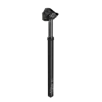 Rock Shox Reverb AXS XPLR Setepinne