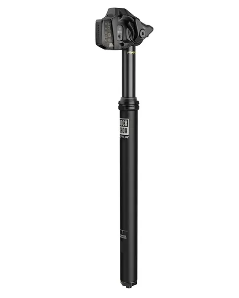 Rock Shox Reverb AXS XPLR Setepinne