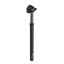 Rock Shox Reverb AXS XPLR Setepinne
