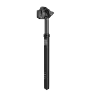 Rock Shox Reverb AXS XPLR Setepinne