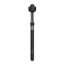 Rock Shox Reverb AXS XPLR Setepinne