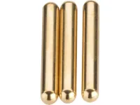 Rock Shox Reverb Brass Keys