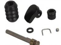 Rock Shox Reverb Button Kit Rock Shox Reverb Button Kit
