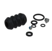 Rock Shox Reverb Button Kit