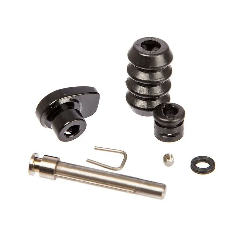 Rock Shox Reverb Button Kit Remote A2 yre