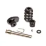 Rock Shox Reverb Button Kit Remote A2 yre