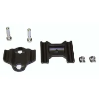 Rock Shox Reverb Clamp Kit Støtte Rock Shox Reverb Clamp Kit Støtte