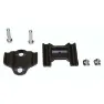 Rock Shox Reverb Clamp Kit Støtte, One size