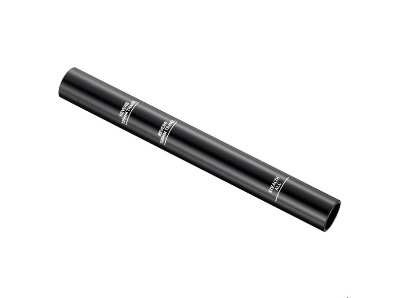 Rock Shox Reverb Height Tool