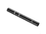 Rock Shox Reverb Height Tool