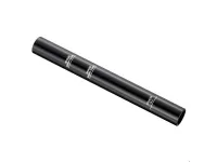 Rock Shox Reverb Height Tool Rock Shox Reverb Height Tool