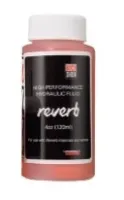 Rock Shox Reverb Hydraulic Fluid