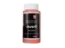 Rock Shox Reverb Hydraulic Fluid