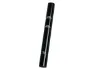 Rock Shox Reverb IFP Height Tool A1