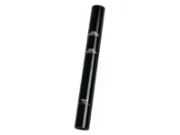Rock Shox Reverb IFP Height Tool A1 Rock Shox Reverb IFP Height Tool A1