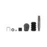 Rock Shox Reverb Lever Service Kit