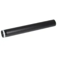 Rock Shox Reverb Lower/outer Tube 30.9 Mm Selskap Rock Shox Reverb Lower/outer Tube 30.9 Mm Selskap
