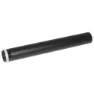 Rock Shox Reverb Lower/outer Tube 30.9 Mm Selskap, Black, 420 x 100mm