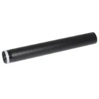Rock Shox Reverb Lower/outer Tube 31.6 Mm Selskap Rock Shox Reverb Lower/outer Tube 31.6 Mm Selskap