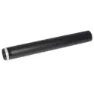 Rock Shox Reverb Lower/outer Tube 31.6 Mm Selskap, Black, 380 x 125mm