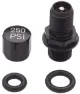 Rock Shox Reverb Luftventil