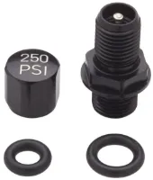 Rock Shox Reverb Luftventil Rock Shox Reverb Luftventil