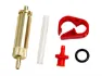 Rock Shox Reverb Post Bleed Kit
