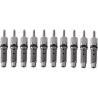 Rock Shox Reverb Remote Hose Barb Skrue 10 Enheter