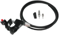 Rock Shox Reverb Remote Lever Assemb. Kit