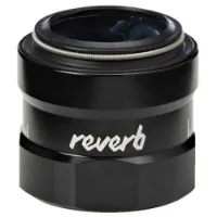 Rock Shox Reverb/reverb Stealth A1-b1 Servicesett Rock Shox Reverb/reverb Stealth A1-b1 Servicesett