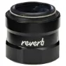 Rock Shox Reverb/reverb Stealth A1-b1 Servicesett, Black, One Size