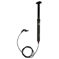 Rock Shox Reverb Stealth 150 Mm Dropper Setepinne