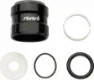Rock Shox Reverb Stealth 200 Timers Service Kit (2013-1016)