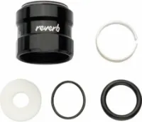 Rock Shox Reverb Stealth 200 Timers Service Kit (2013-1016)